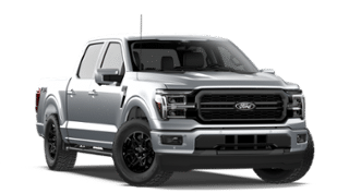 2026 Ford F-150® External Image 4